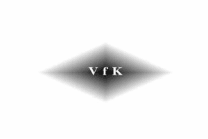 TÜV SACHKUNDE PRÜFUNG VFK VERBAND