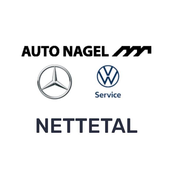 Nagel Services GmbH & Co. KG