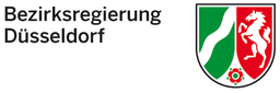 Logo von Broetzmann DAT