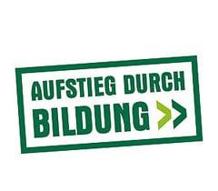 Bundesministerium für Bildung und Forschung