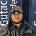 Andreas Jansen Profilbild